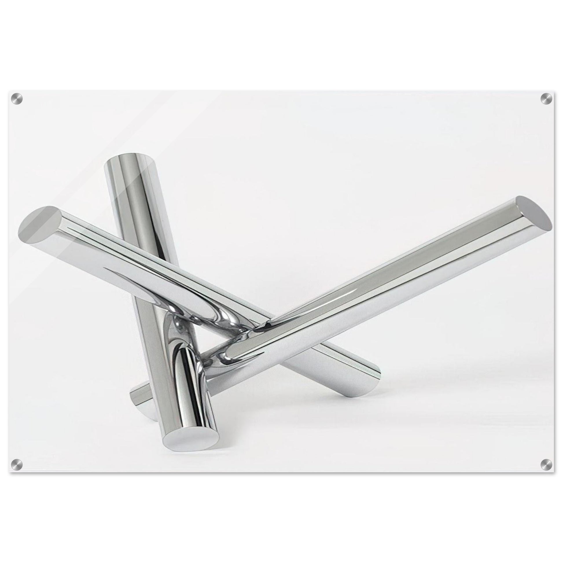 95f632d6-e48c-4463-9f13-81943fd0f96a