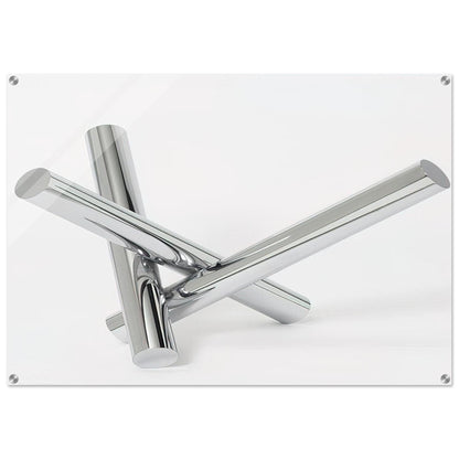 95f632d6-e48c-4463-9f13-81943fd0f96a