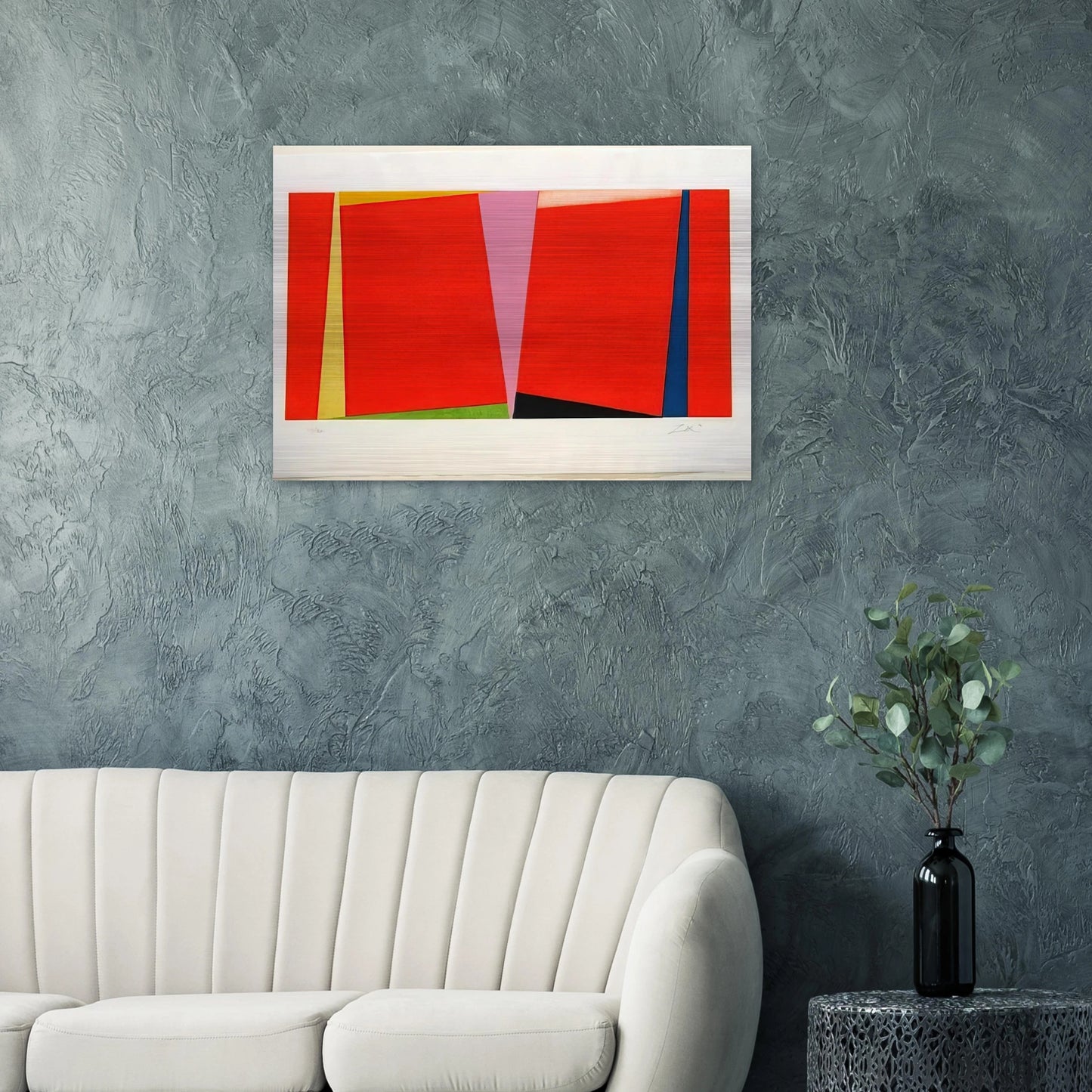 95f7ba3a-42d8-42a3-b21a-bab80fdb131c