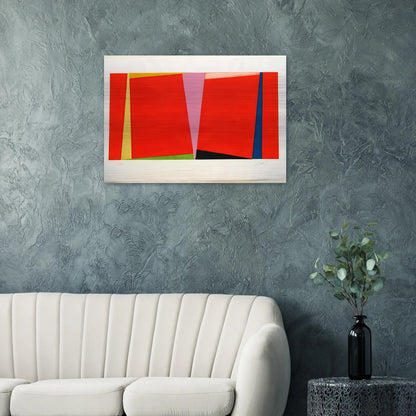 95f7ba3a-42d8-42a3-b21a-bab80fdb131c