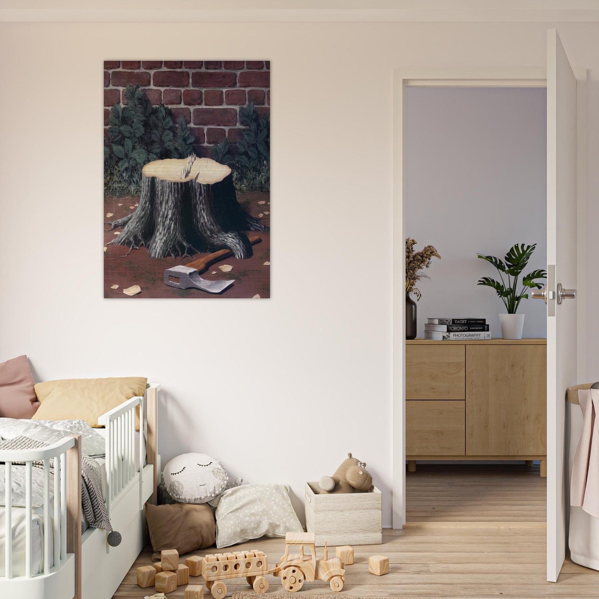 95f86c04-d62f-4781-999c-93432e651c00