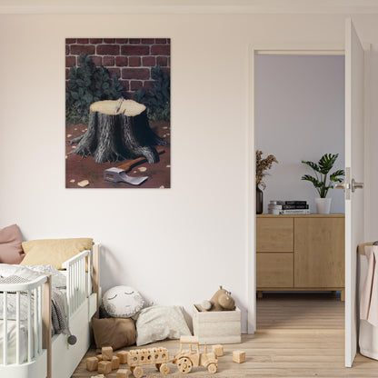 95f86c04-d62f-4781-999c-93432e651c00