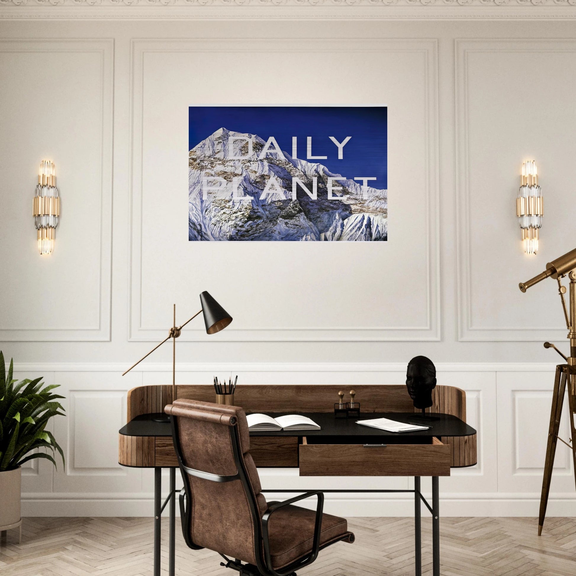 95fbcc6d-cf54-43d1-92ce-6247385b44a7