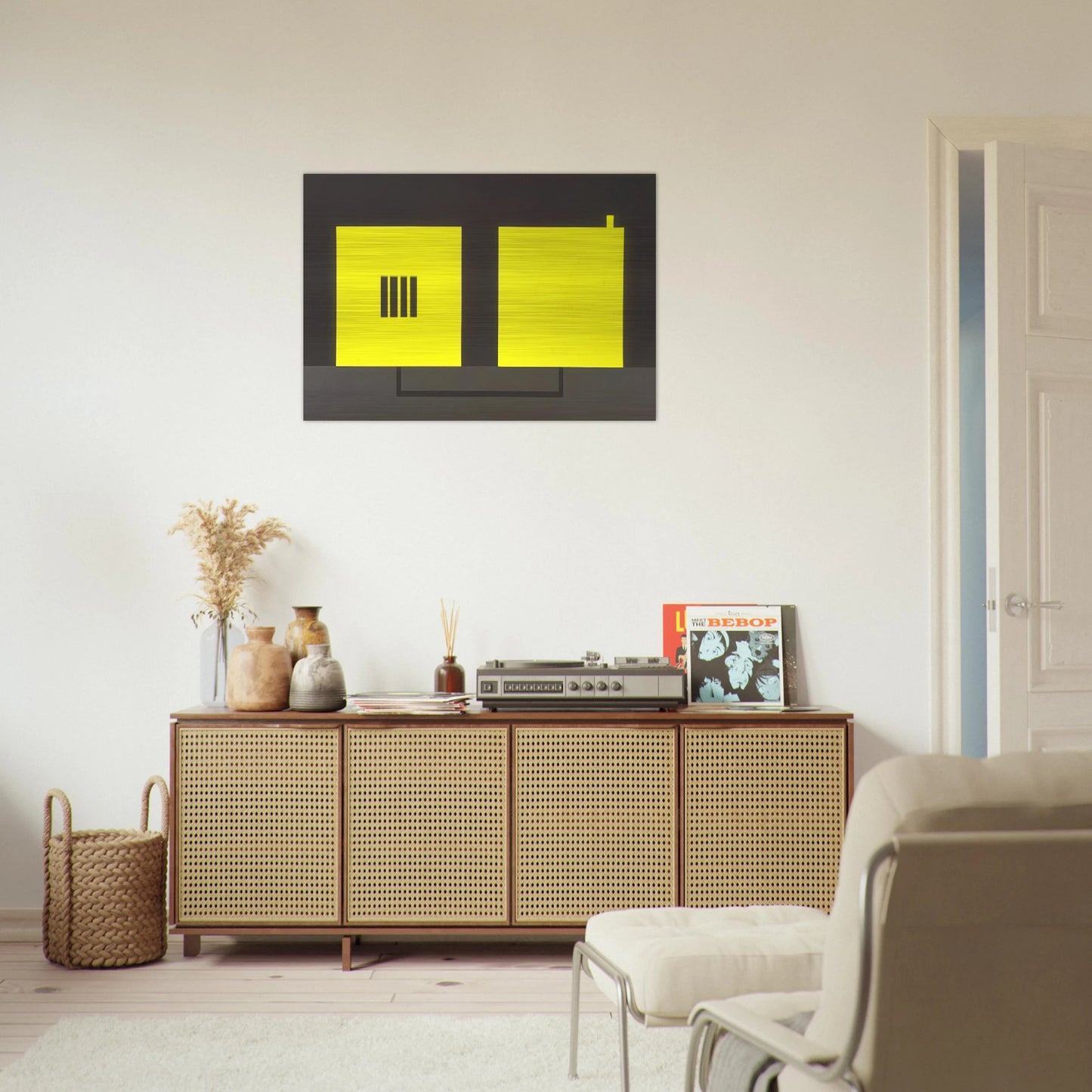 95fbd77c-16c2-4a1e-bf26-de92d27e4c0c