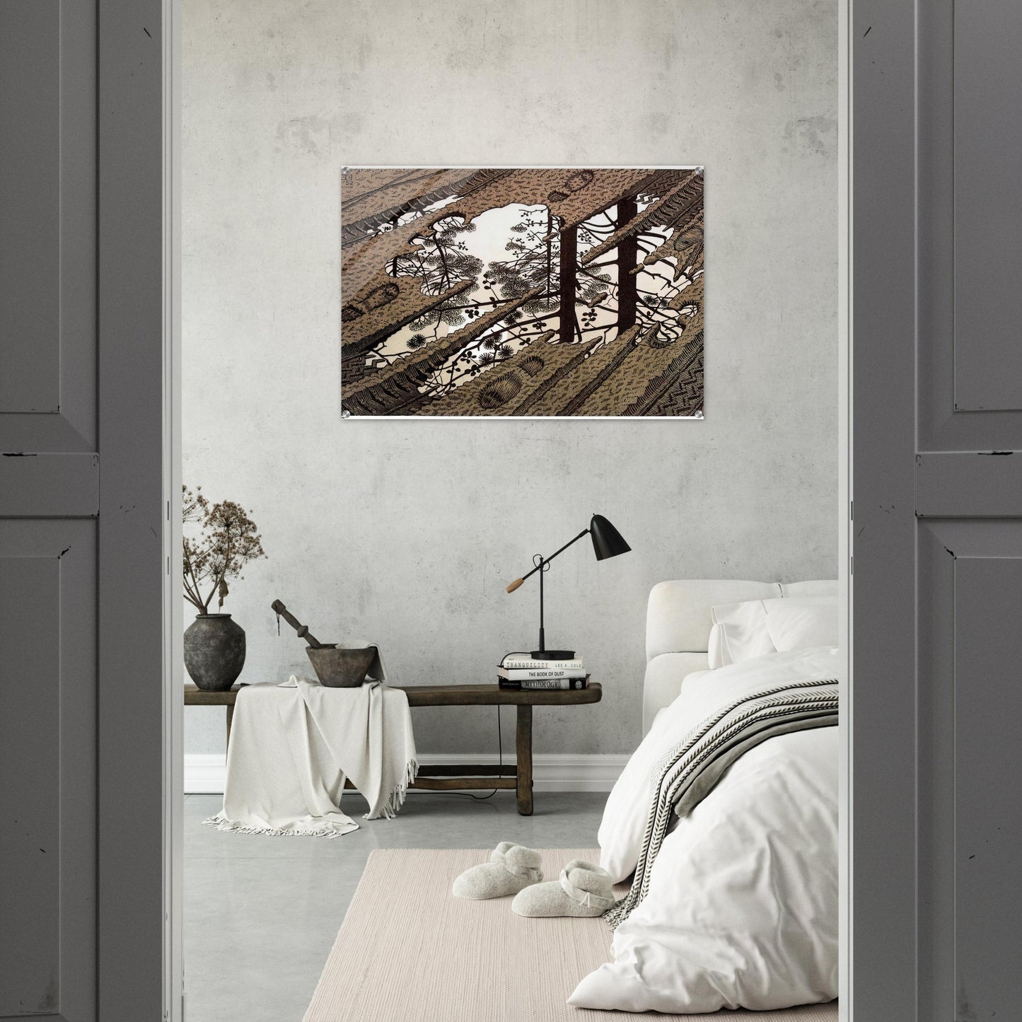 95fd8957-9c7a-40d5-b1c5-d119db73c7d2