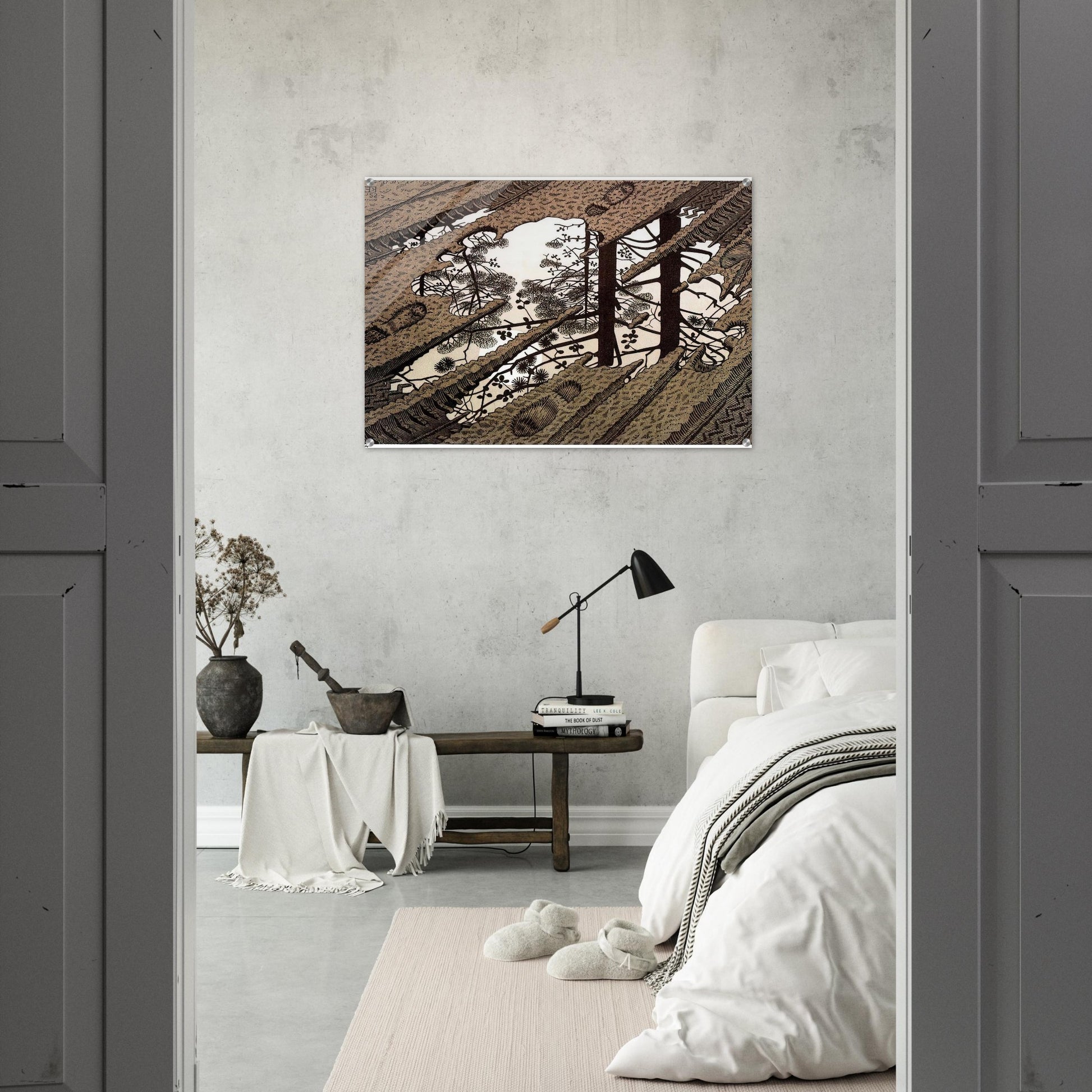 95fd8957-9c7a-40d5-b1c5-d119db73c7d2