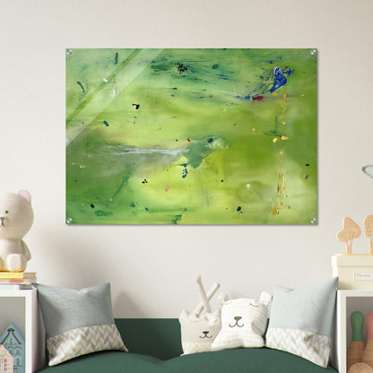 95fd9852-f1f2-485e-8306-cf3353955c24