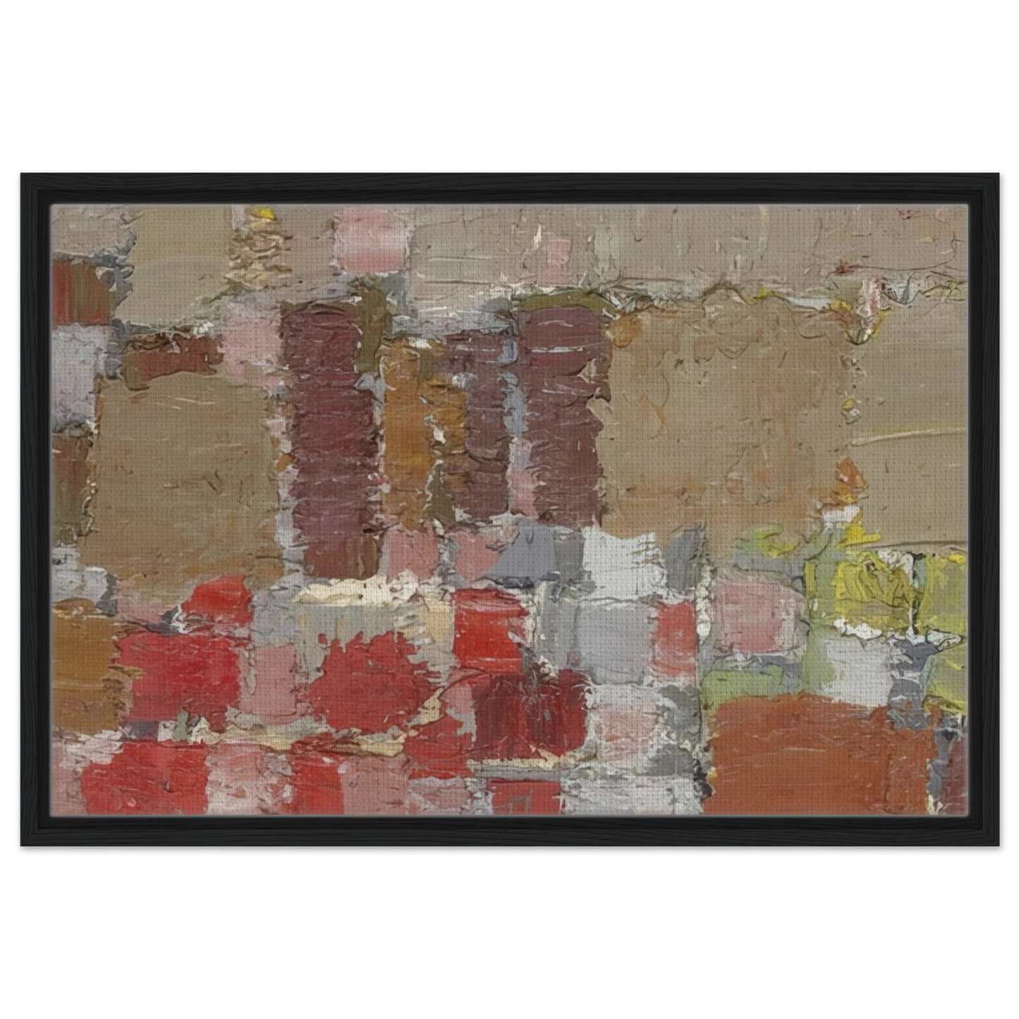 95fe14fe-bd08-4b92-874c-d613471ecd4c