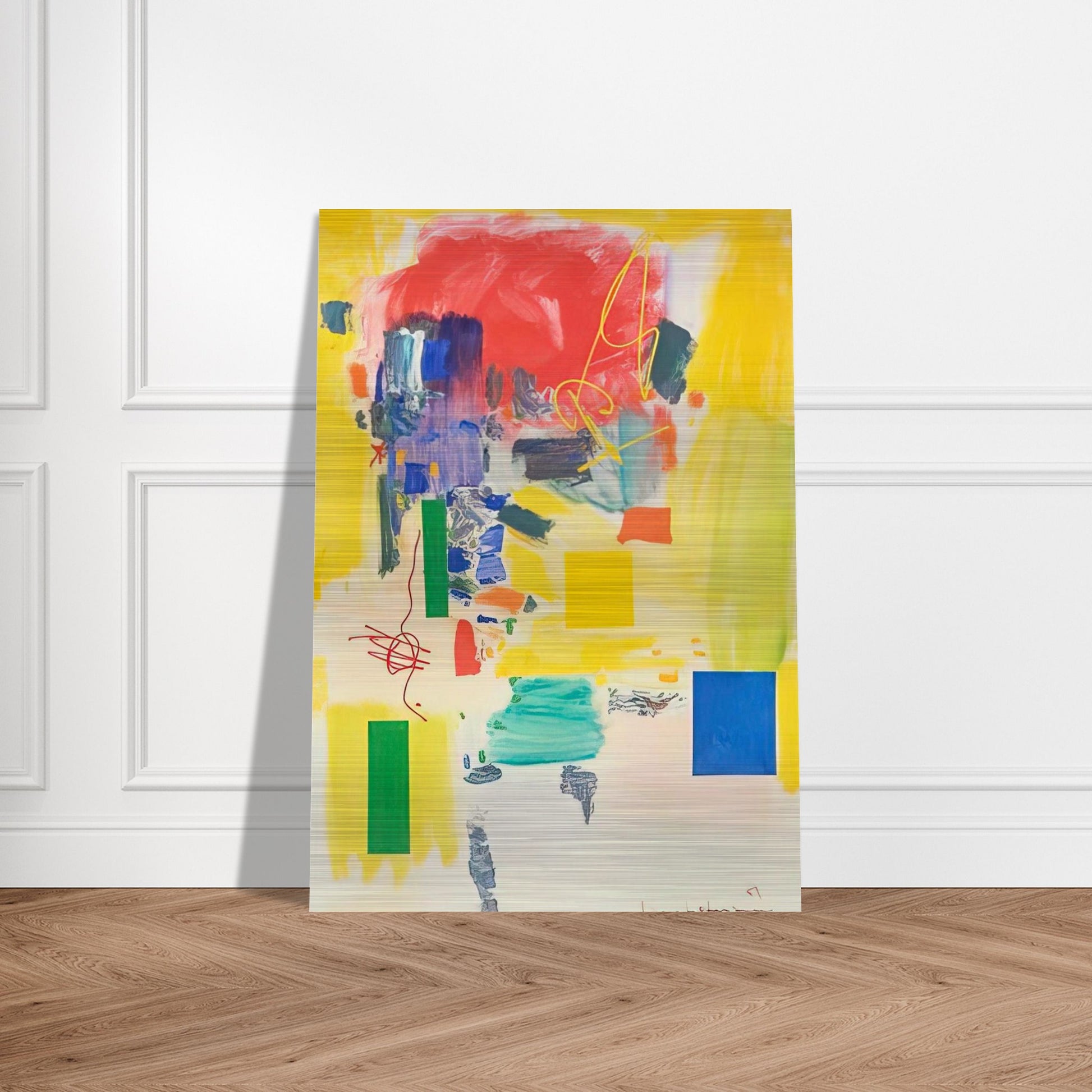 95ff0d79-4f7c-43b7-b765-a8b5c3309fab