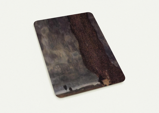 96005d16-9118-4360-881c-d12791dedc4e