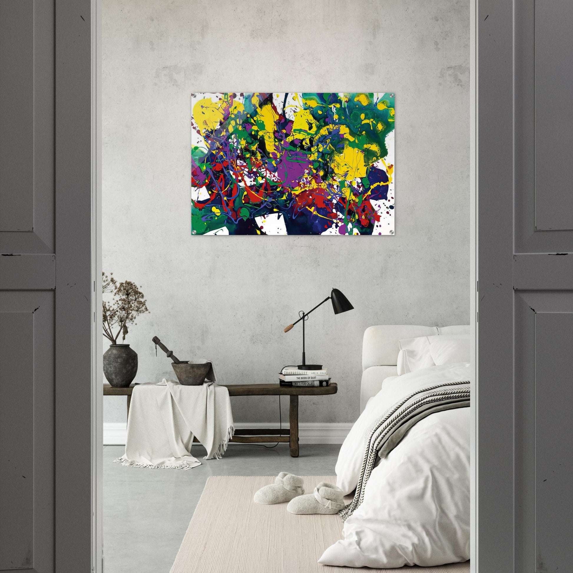 960092f7-994c-4432-bcb6-3f7706108ccb