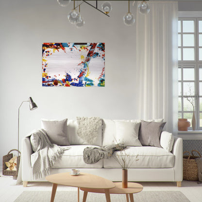 9601033f-ca70-471a-824b-1605dab03c84