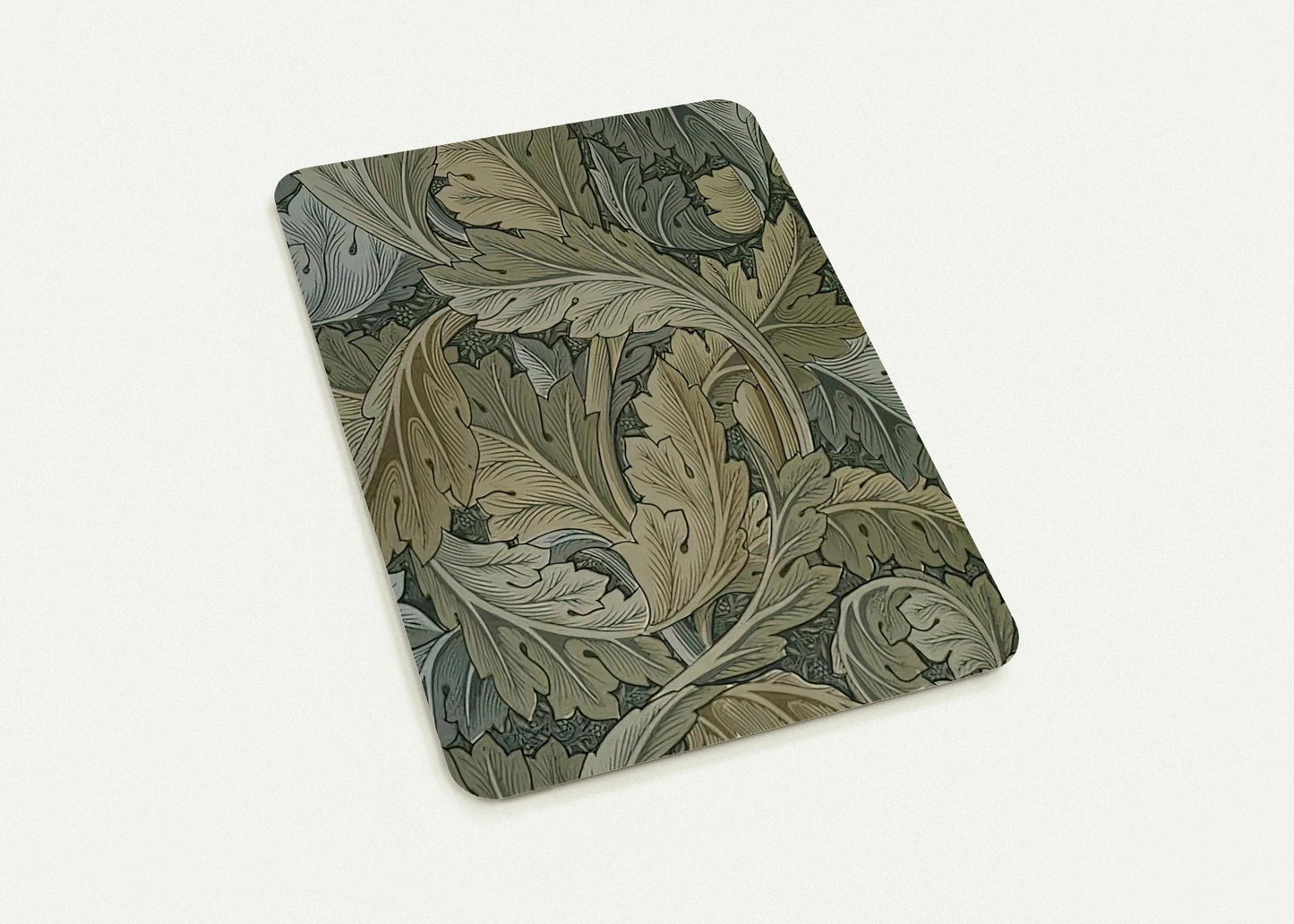 96011e70-ffd0-4c78-8756-d7a35aef175d