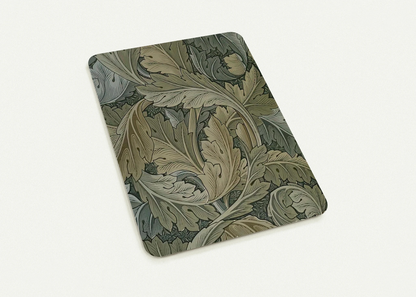 96011e70-ffd0-4c78-8756-d7a35aef175d