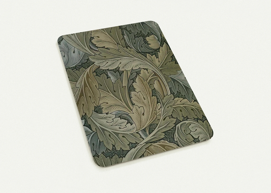 96011e70-ffd0-4c78-8756-d7a35aef175d