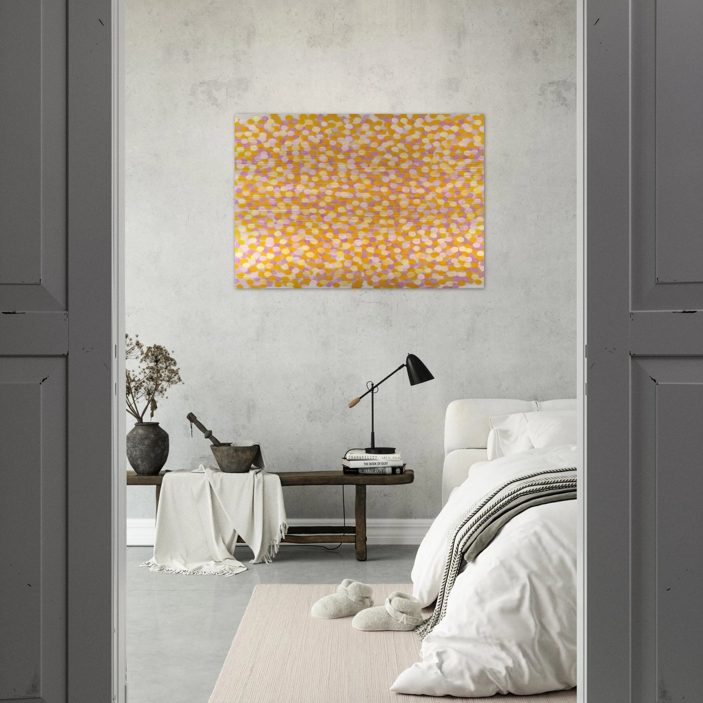 960171ee-c145-4d32-a1b7-68bddba5f68d