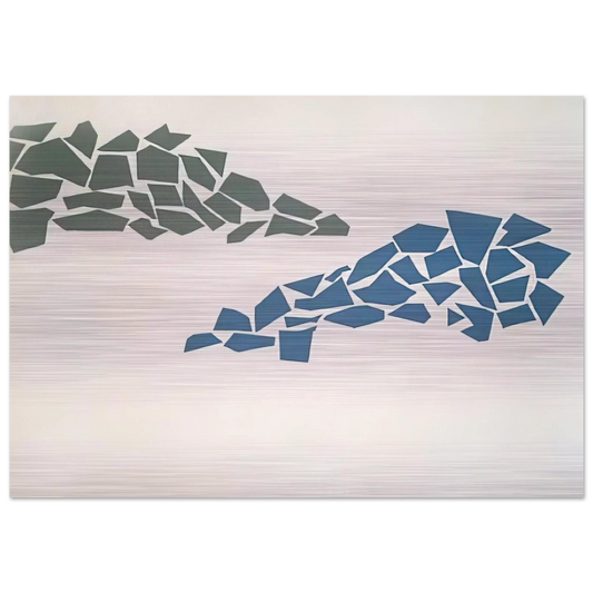 9601af6b-3aba-41e7-8923-0c5cf0c50cdf