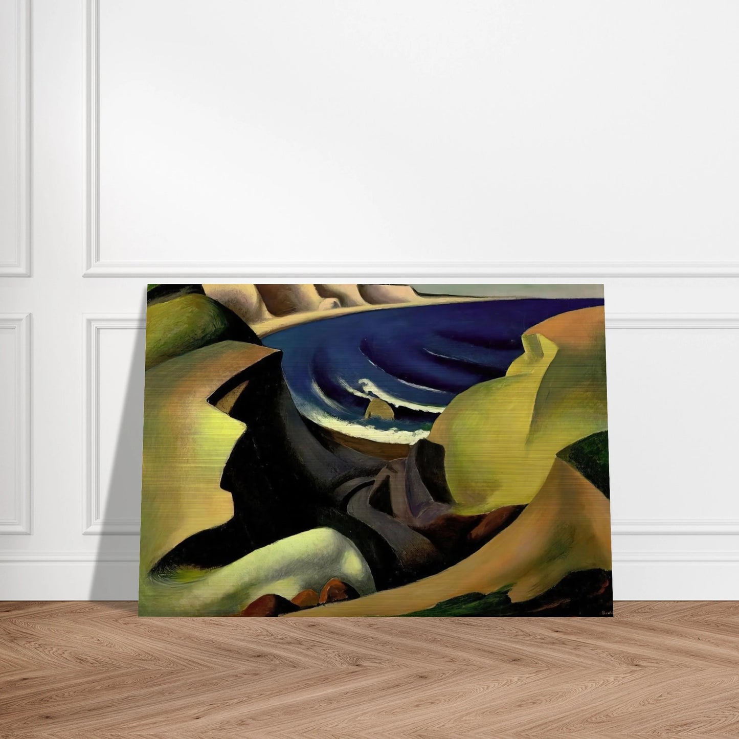 960316d2-106e-4f00-b812-213133884d8c