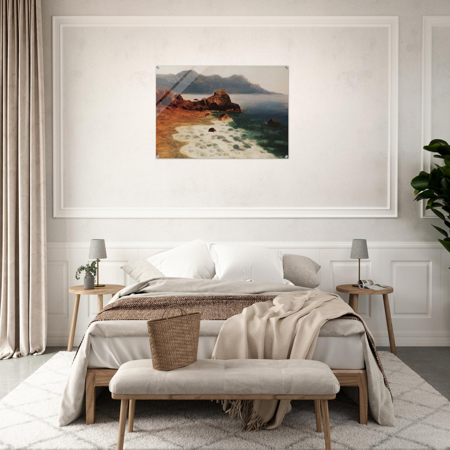 9603f2c2-b47a-4427-afda-86cbe9e151f9