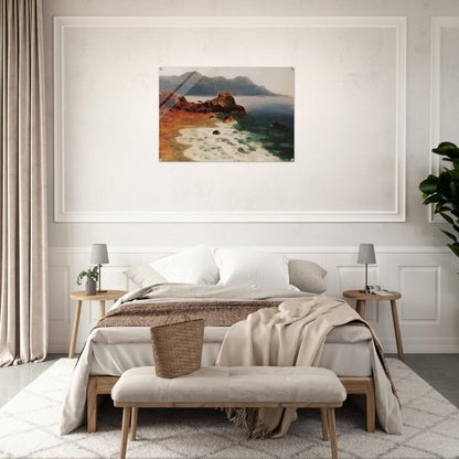 9603f2c2-b47a-4427-afda-86cbe9e151f9