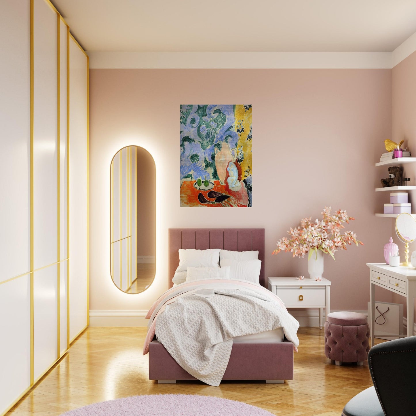 96054cf7-7614-412f-ae4d-b5e9b0405163