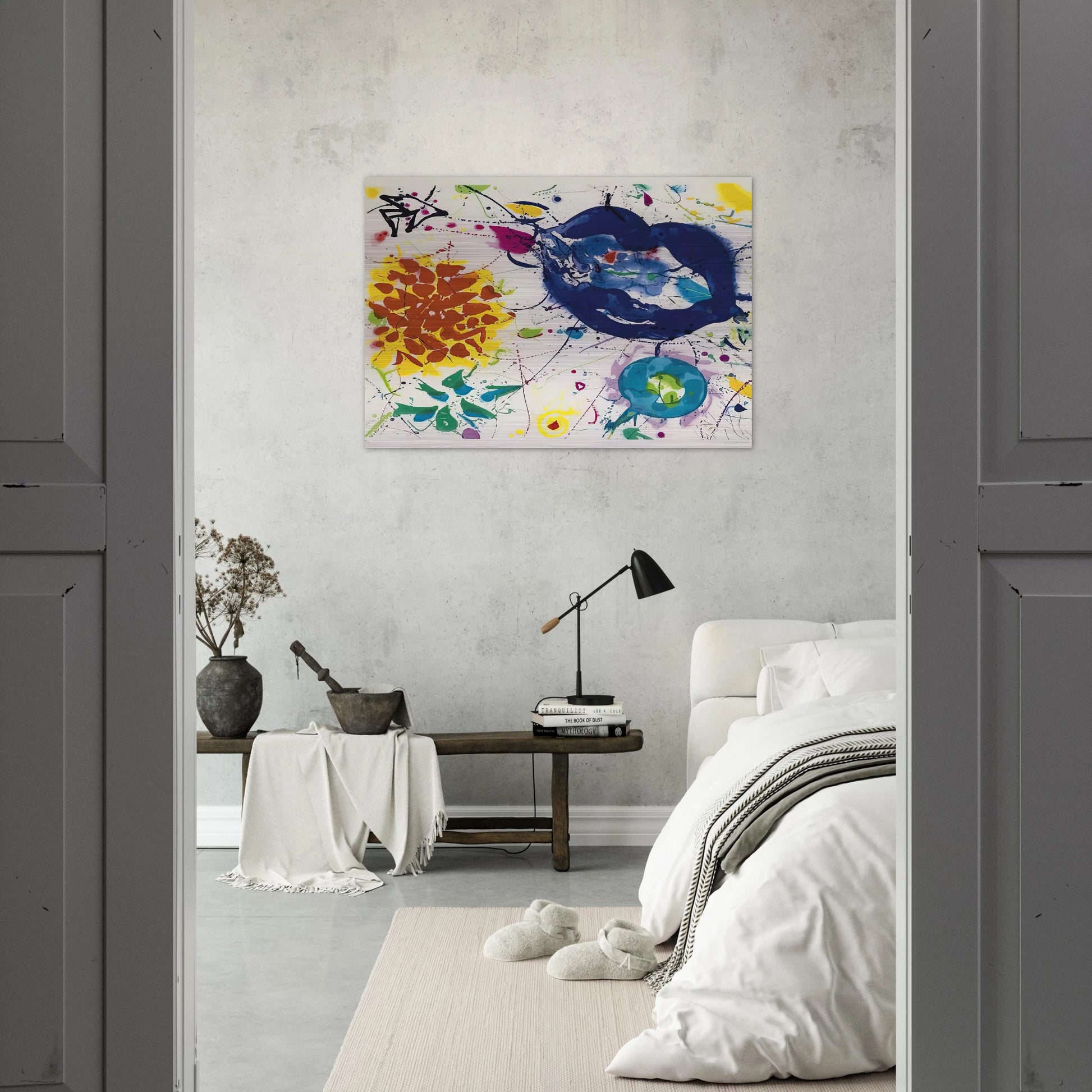 960684e6-88aa-46ce-8bea-604d41b5899c