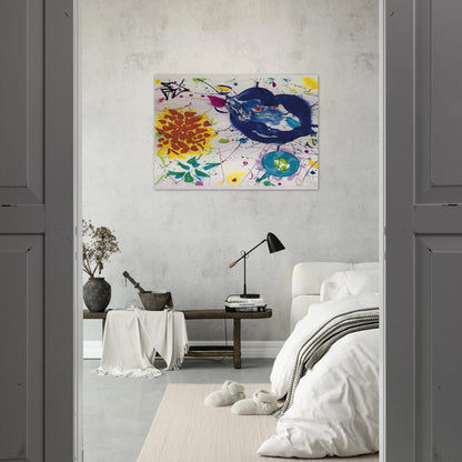 960684e6-88aa-46ce-8bea-604d41b5899c