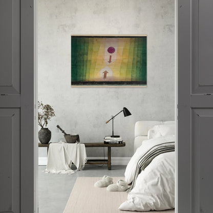 9608f425-0574-4eb5-b312-0ac2c824b341