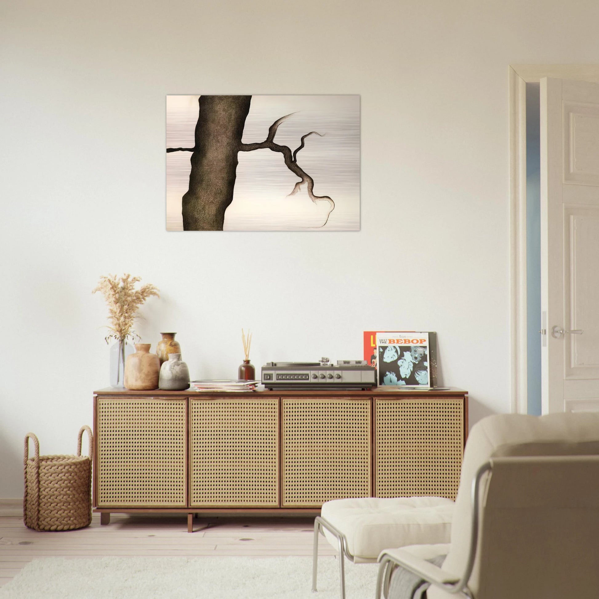 960903cf-f601-4252-a610-2e7f4f92076b