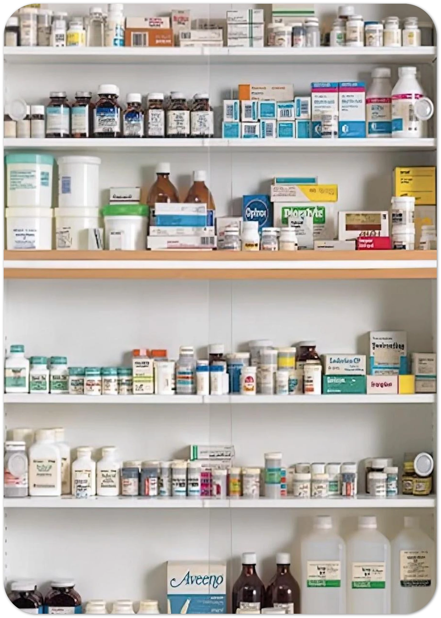 9609d03d-dc8e-450f-8761-2b88130a58c4