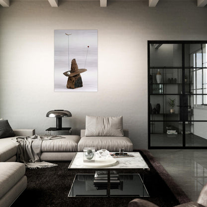 960a4eea-68f5-43a9-b2b3-724508d3a377