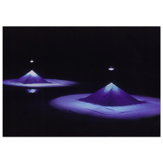 960c1098-8a5f-43b7-b7cf-0880fc8026b8