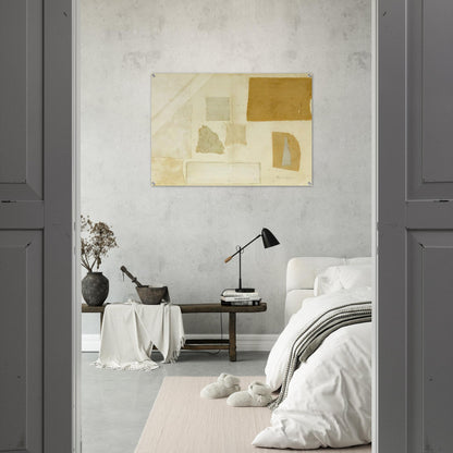 960de269-dedb-4b0d-913c-babaf4a1bf27