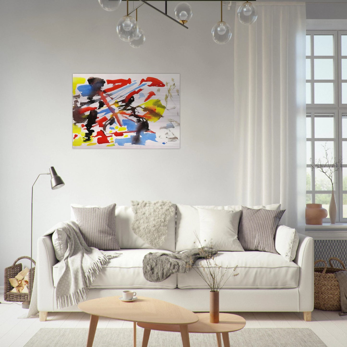 960e2f2d-838e-49e0-a7f2-00d7d53725e7