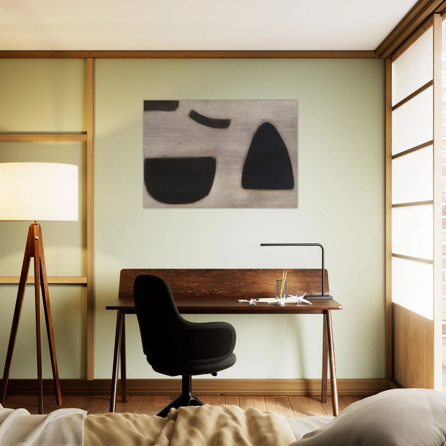 960ec13c-ad14-45eb-a276-5f2c5f4cc568