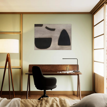 960ec13c-ad14-45eb-a276-5f2c5f4cc568