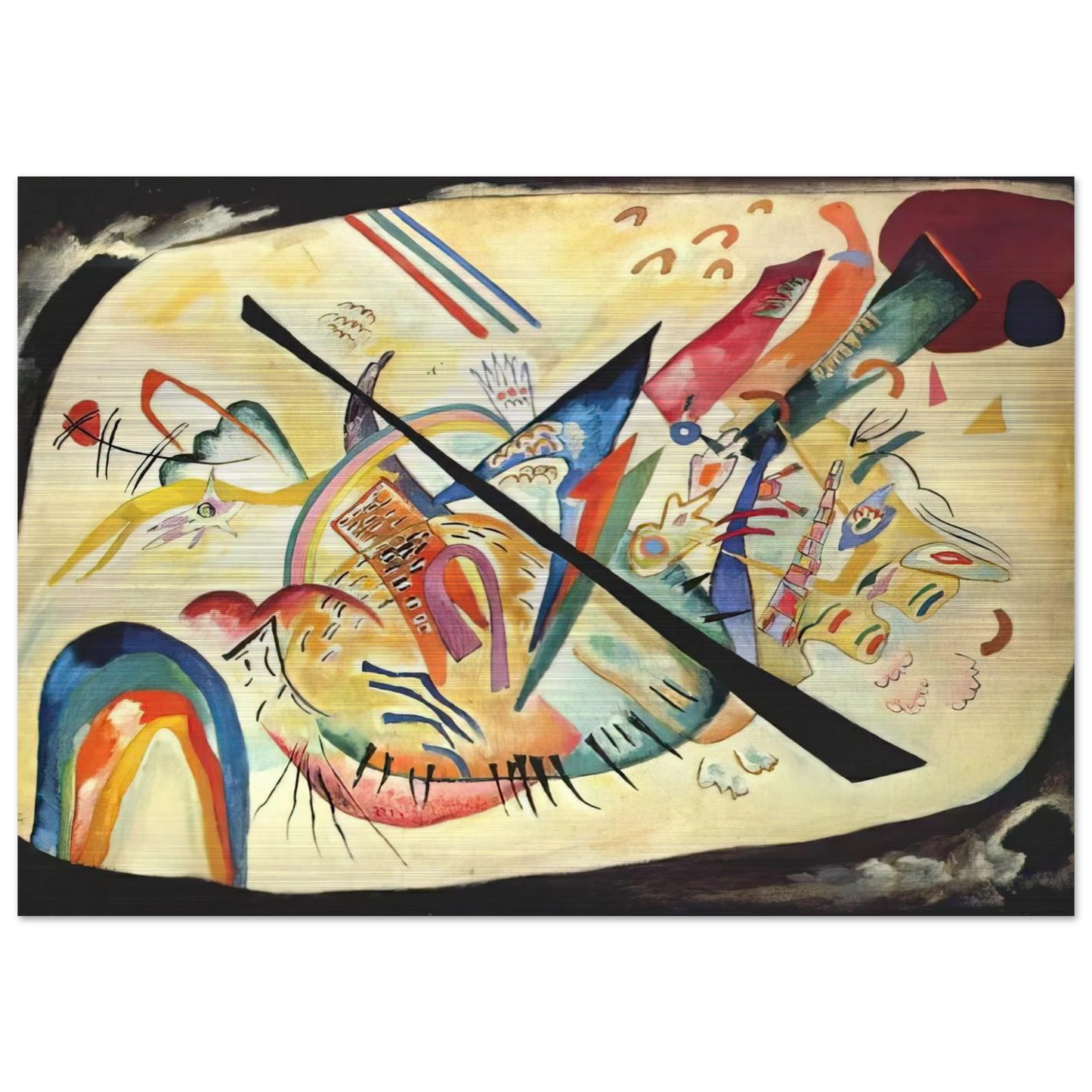 960ec24a-dd06-4444-a338-e9a733504abf