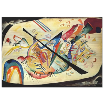 960ec24a-dd06-4444-a338-e9a733504abf