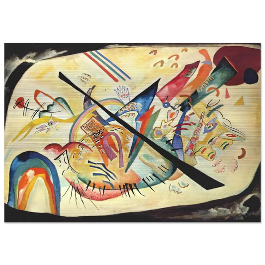 960ec24a-dd06-4444-a338-e9a733504abf