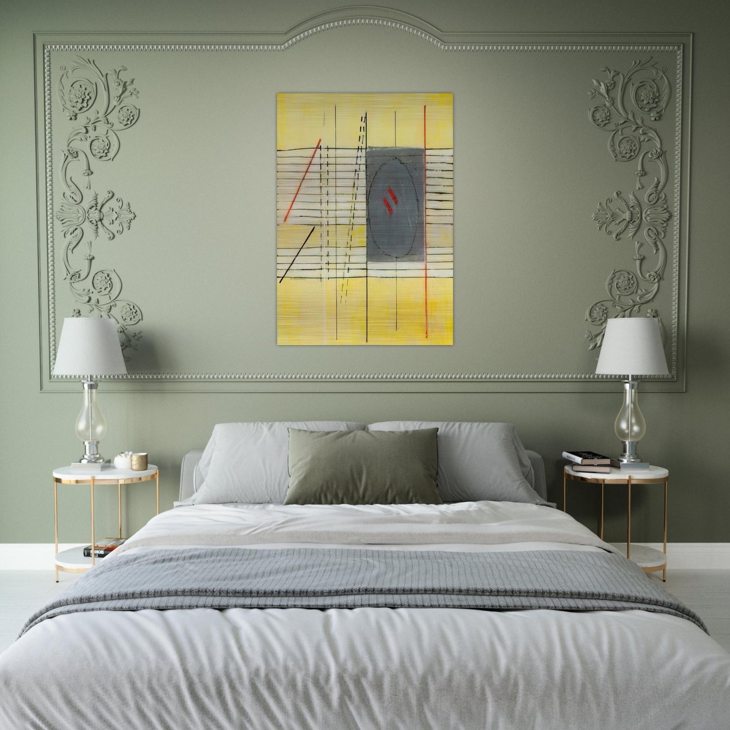 960fb434-e190-4b16-b20c-272e7bef2c14