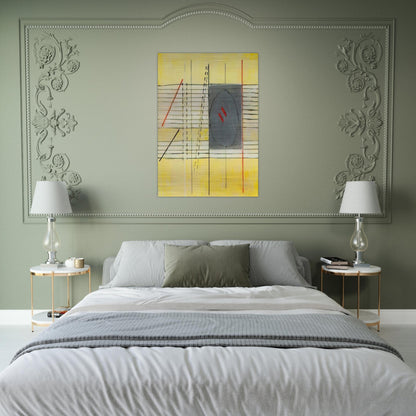 960fb434-e190-4b16-b20c-272e7bef2c14