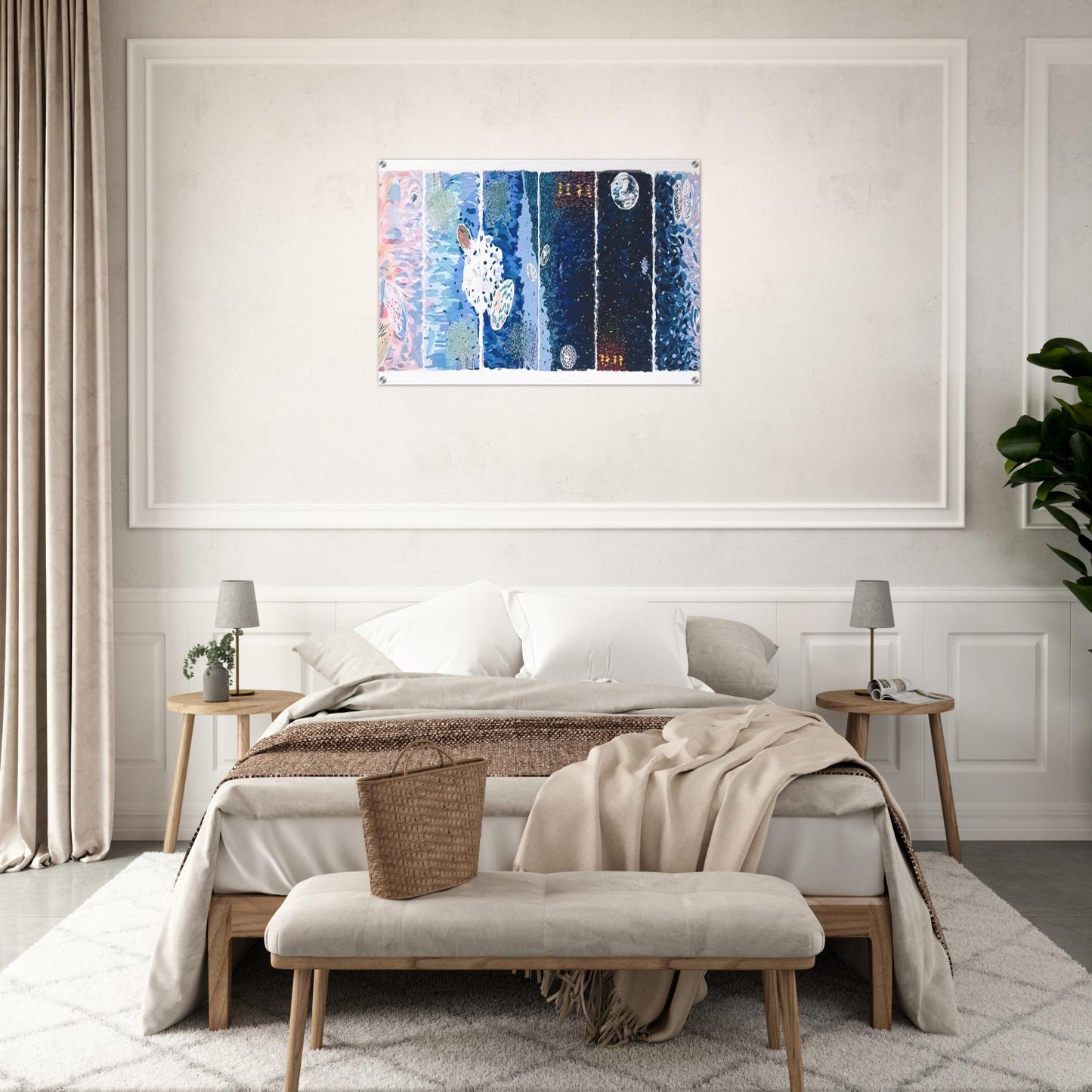 96107600-dbf3-4bd9-a0e1-8a8ae47cc560