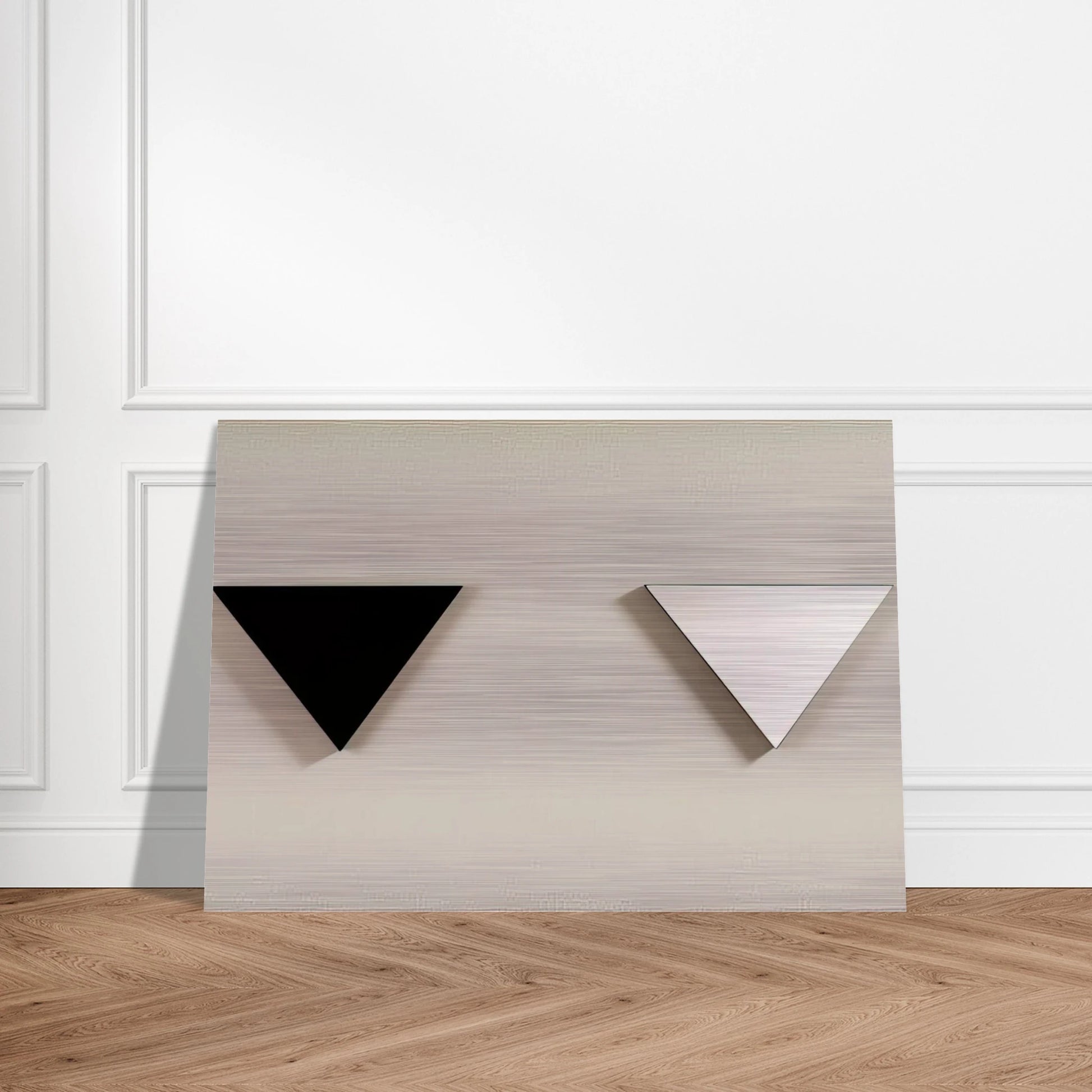 96134627-2ea2-439d-81c9-bfdc90cc74f5