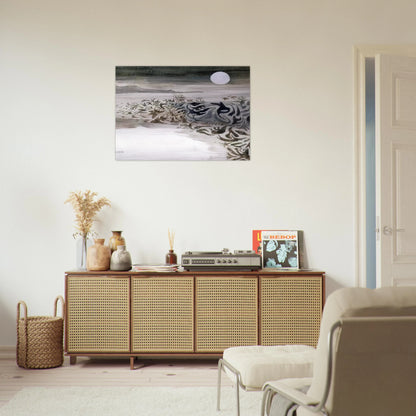 9613a3f8-070c-4bbf-a3c3-db93f9da703a