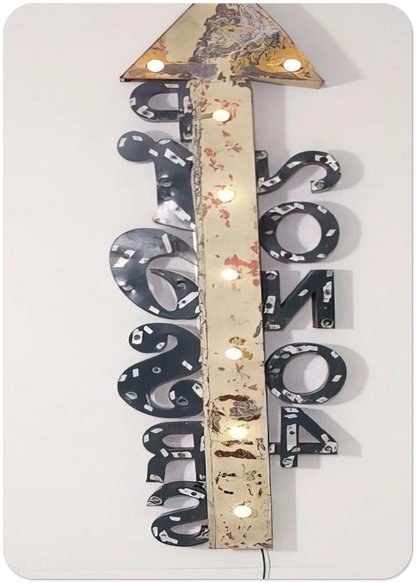 961495a4-5873-4223-b610-25e02d3764cf