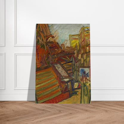 9614a5f5-18f6-4049-aedf-8d5485112a58