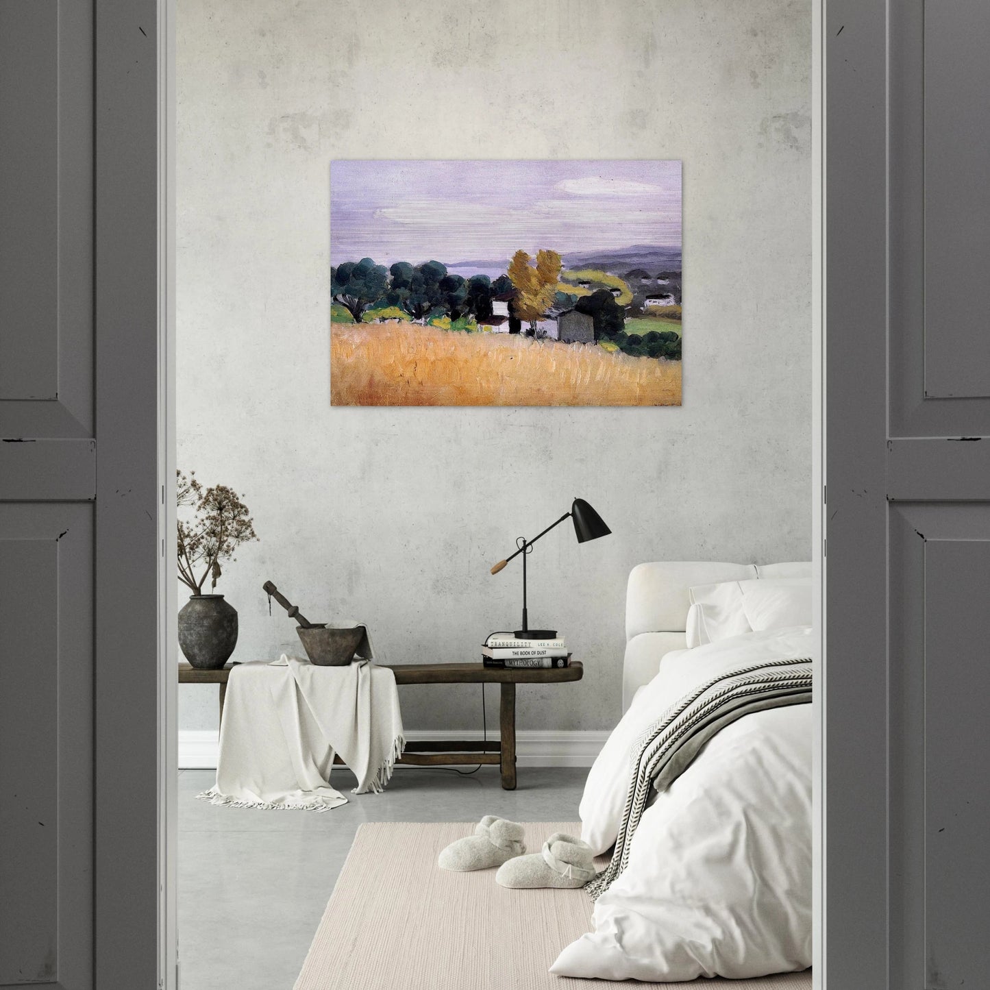 961506a9-9d23-4bd9-b74a-e491cf6c185a