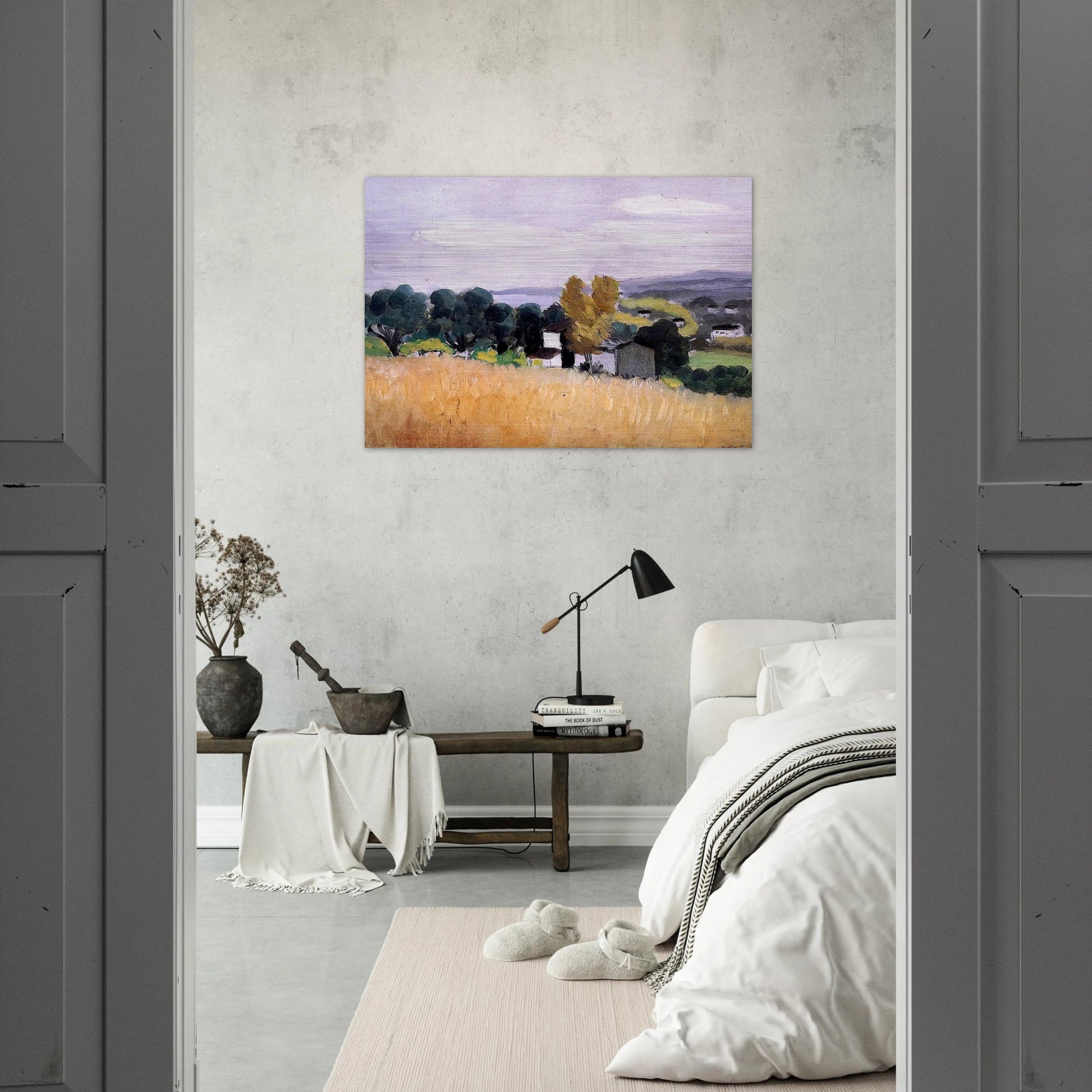 961506a9-9d23-4bd9-b74a-e491cf6c185a