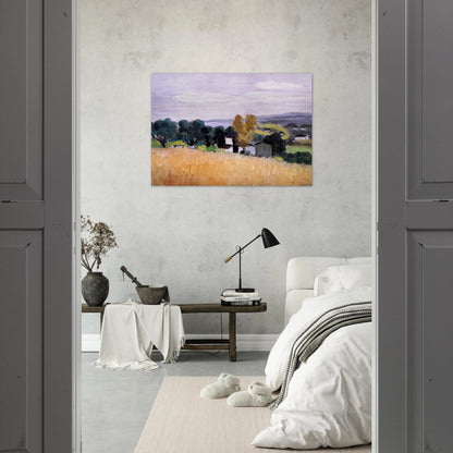 961506a9-9d23-4bd9-b74a-e491cf6c185a