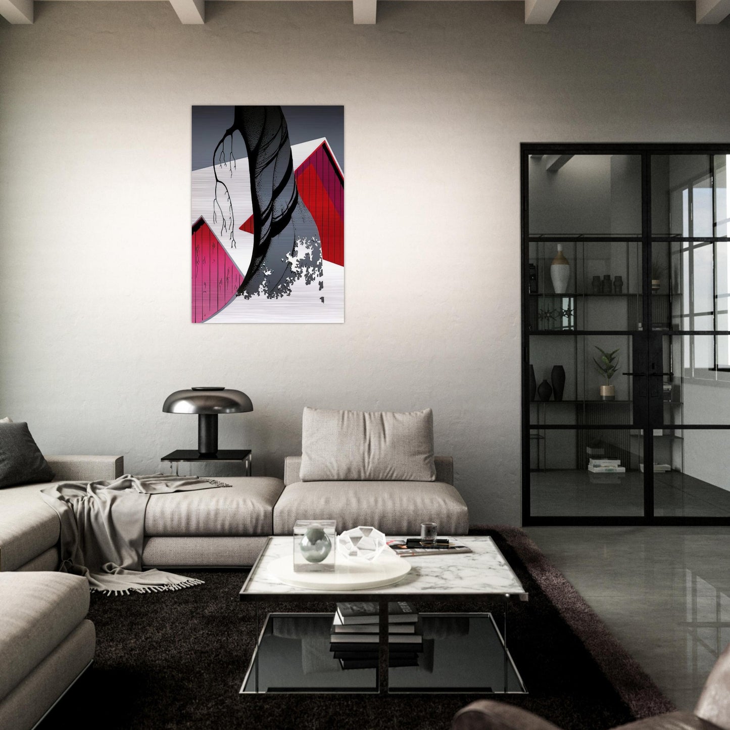 96163bde-3075-468d-8775-24f6d0b71cc9